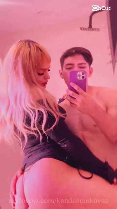 🔥🔥🔥 by kendallcurkovaa