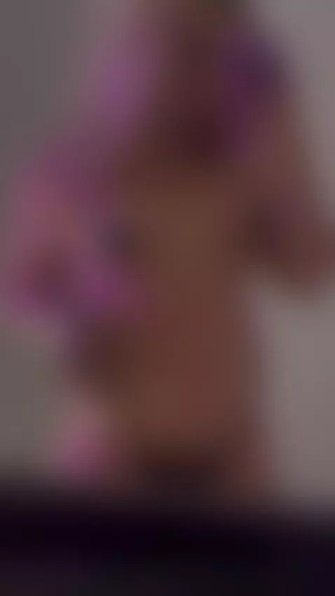 did you miss me? by kendallcurkovaa