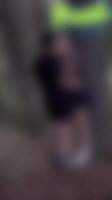 a super fuck on the hill⛰️ by kendallcurkovaa