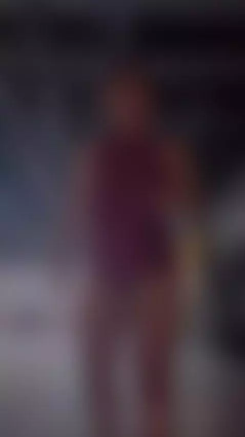 🤭🤤😈 by kendallcurkovaa