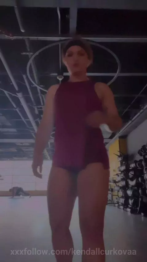 🤭🤤😈 by kendallcurkovaa