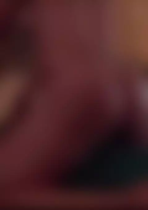 What a delicious ass I ate by kendallcurkovaa