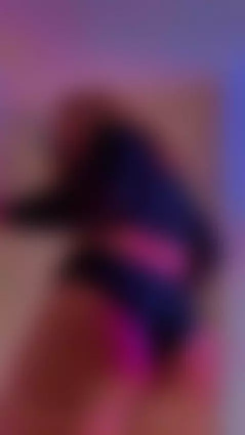 do we smoke by kendallcurkovaa