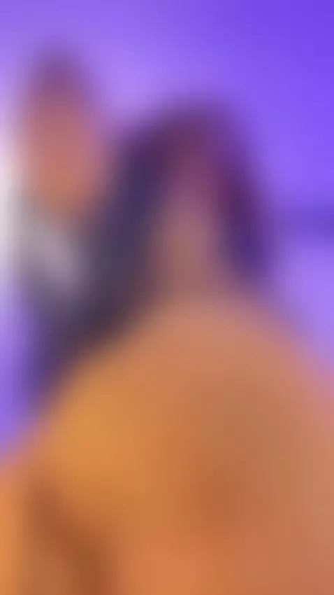 sexy by kendallcurkovaa