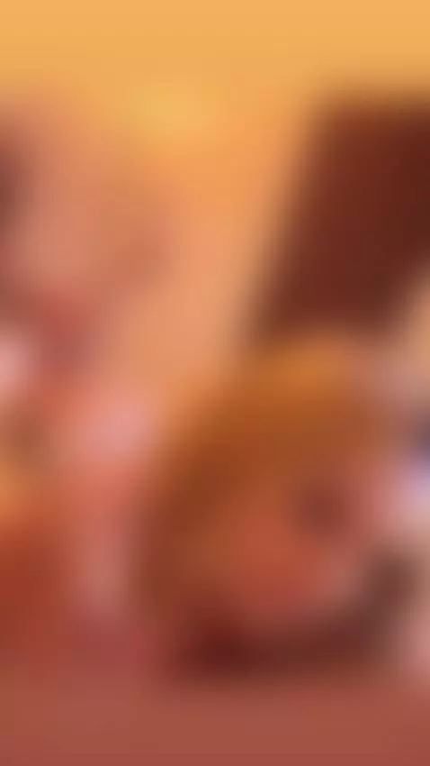 sexygirl, blondegirl, transgirl by kendallcurkovaa