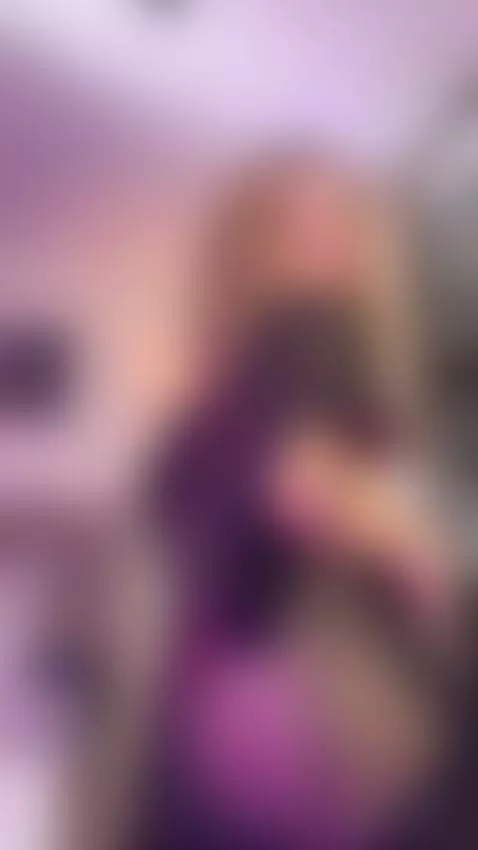 sexy dance by kendallcurkovaa