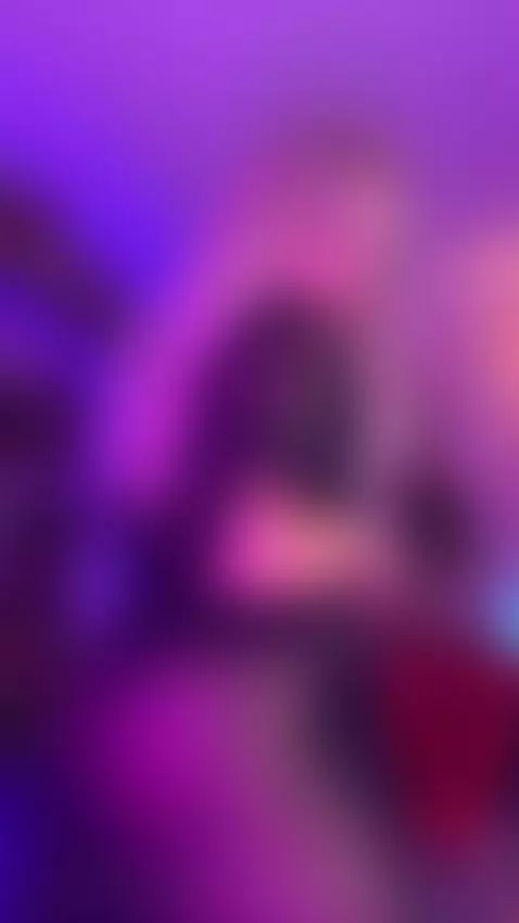 sexy dance by kendallcurkovaa