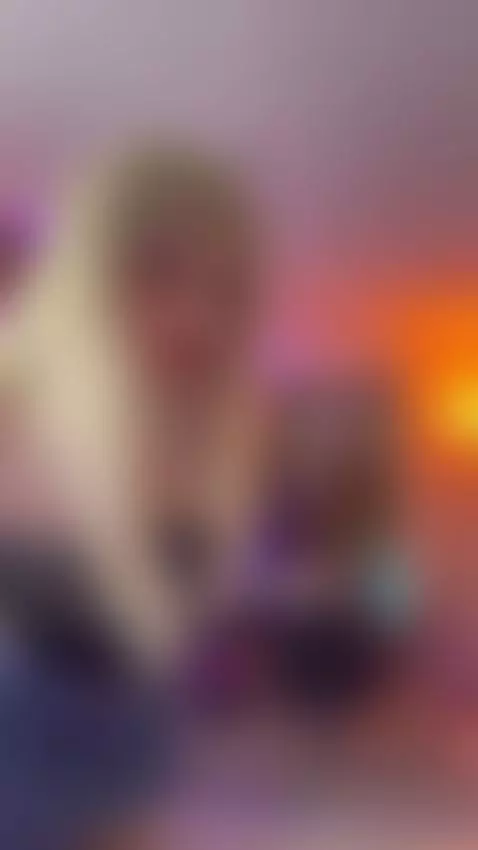 dance sexy by kendallcurkovaa