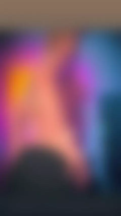 I was so horny that I masturbated and ejaculated a huge stre... by kendallcurkovaa