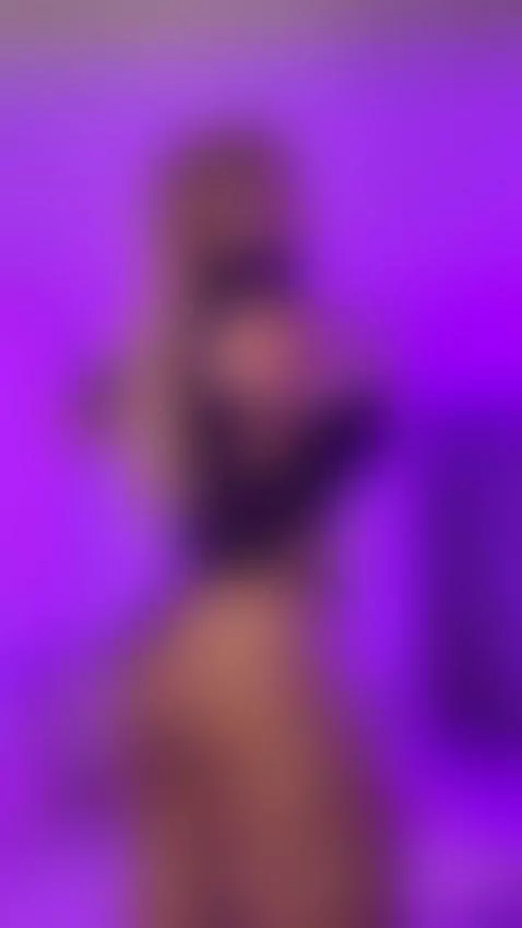 I'm longing to have my clothes taken off, I'm longing for a ... by kendallcurkovaa