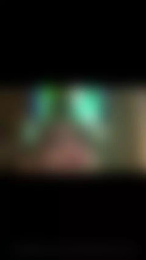 This guy fucked me so deliciously—subscribe to my profile an... by kendallcurkovaa