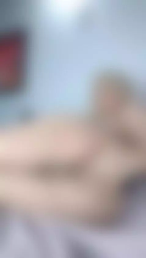 come eat my ass by kendallcurkovaa