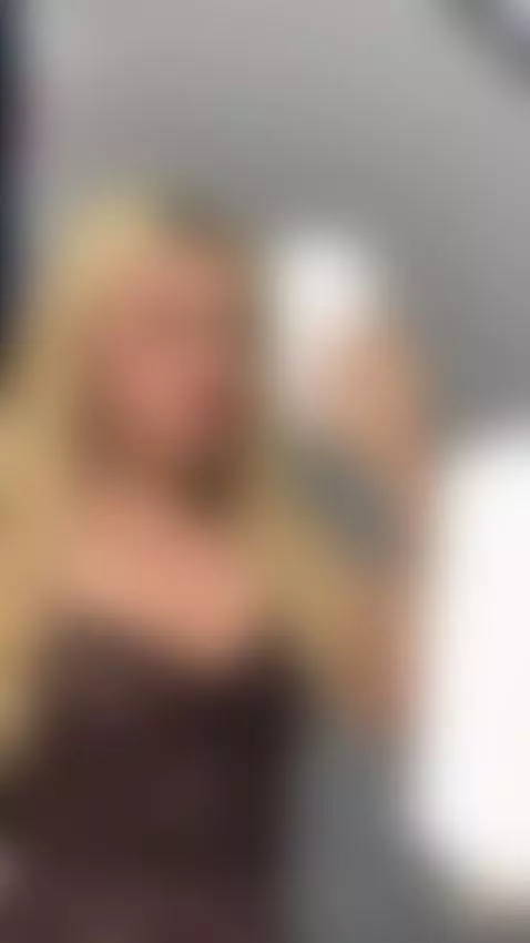 your hot latina by kendallcurkovaa