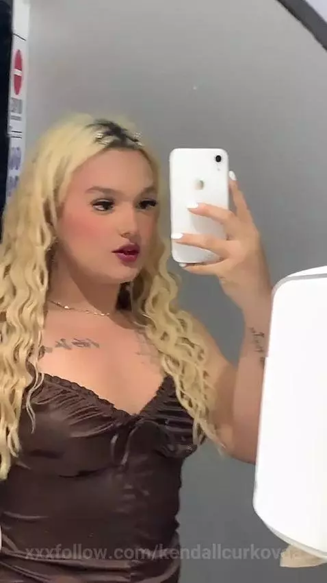 your hot latina by kendallcurkovaa