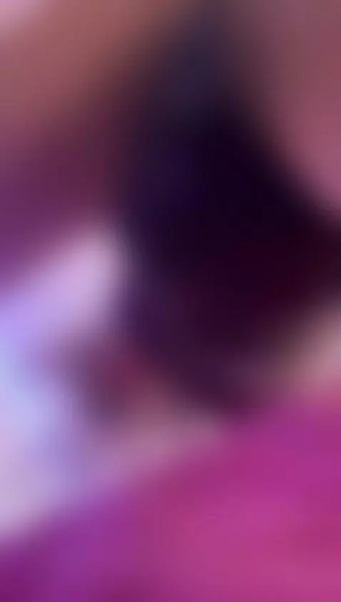 Hi guys, I'm back here and I'll give you lots of goodies to ... by kendallcurkovaa