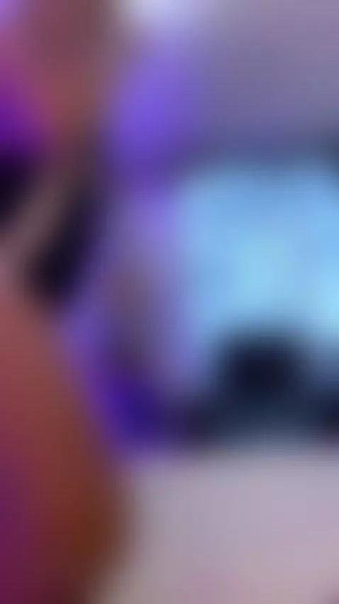 I want someone to lick my anus 🥵
https://www.camsoda.com/ken... by kendallcurkovaa