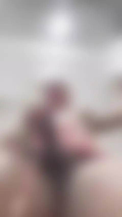 I had just arrived from a party and I arrived very horny fro... by kendallcurkovaa