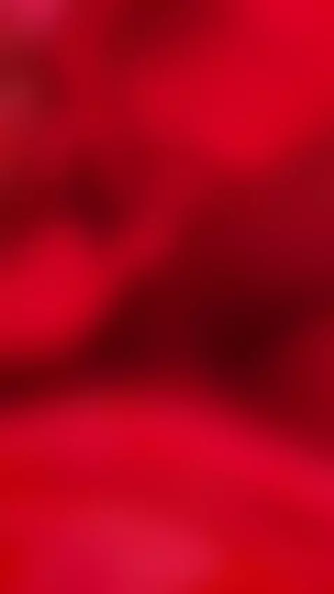 Come and subscribe so you can see all the delicious things I... by kendallcurkovaa