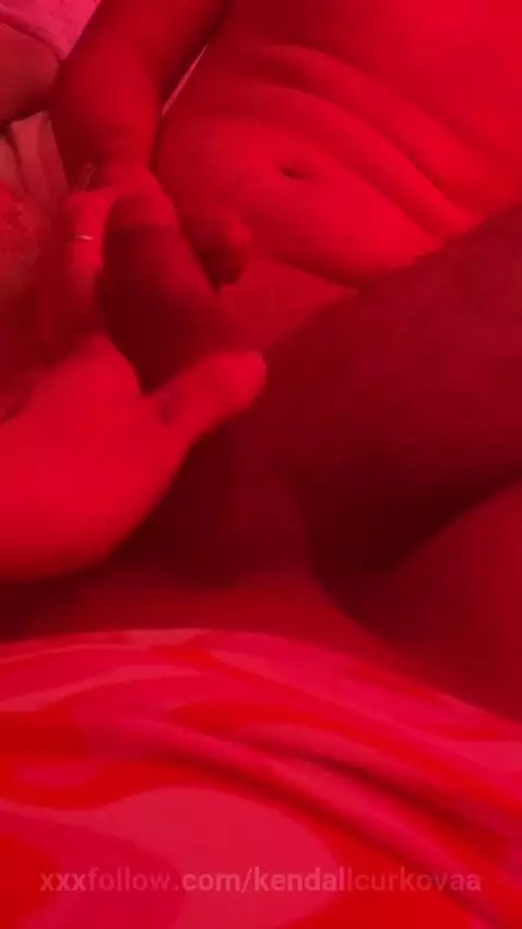 Come and subscribe so you can see all the delicious things I... by kendallcurkovaa