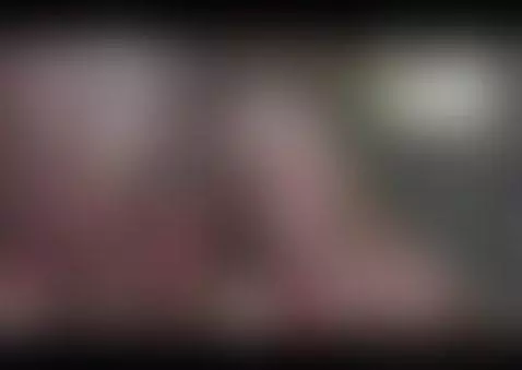 YOUR SWEET by sweetkatty