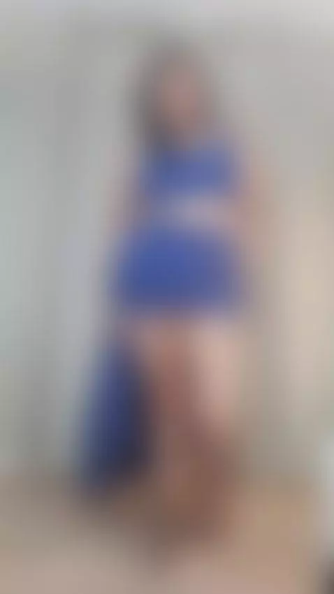 Video by susan-mature