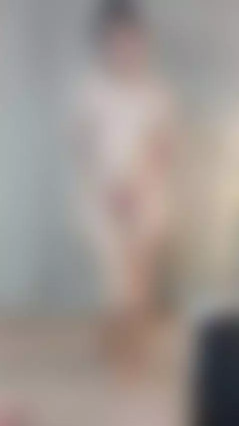 Video by susan-mature