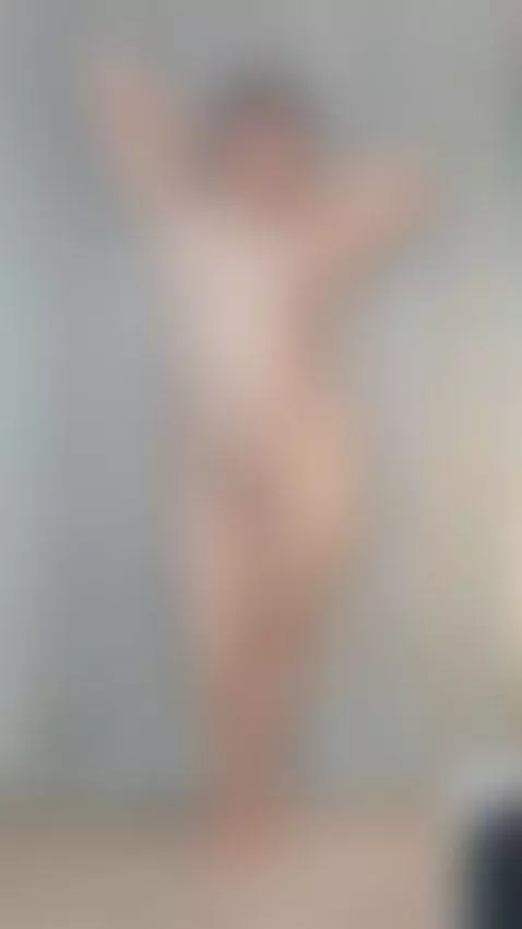 Video by susan-mature