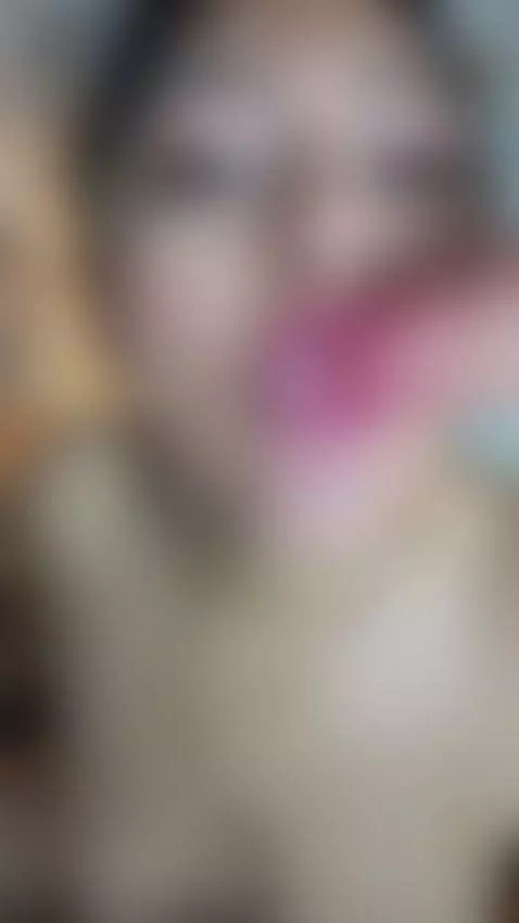 Video by susan-mature