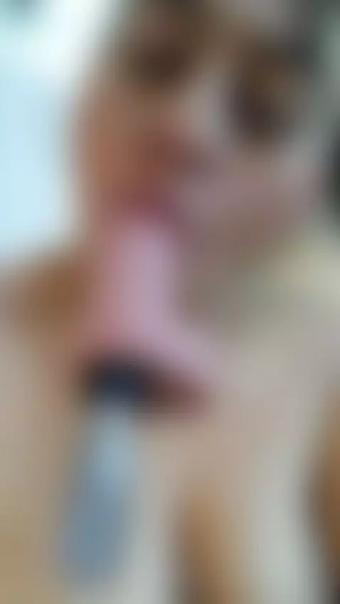 Video by susan-mature