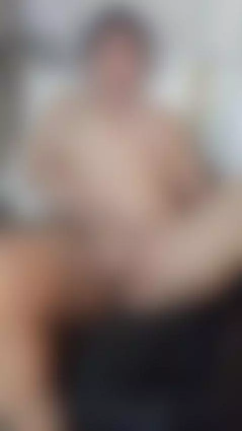 Video by susan-mature