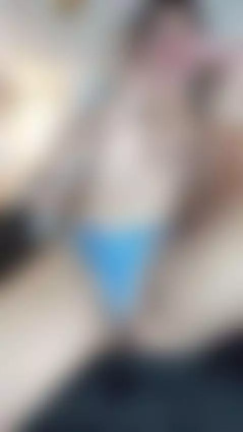 Video by susan-mature