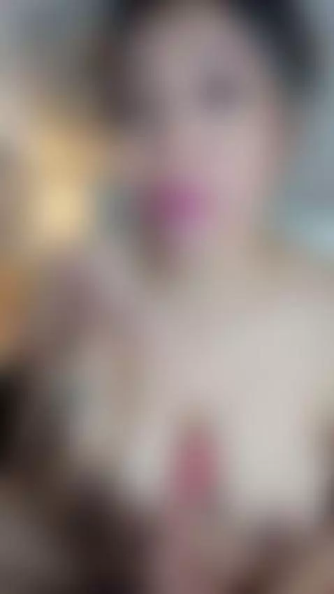 Video by susan-mature