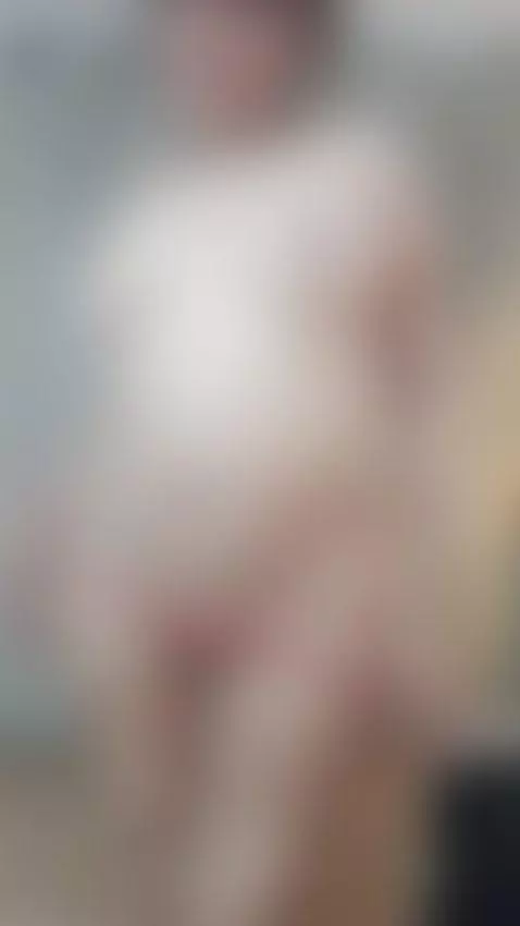 Video by susan-mature