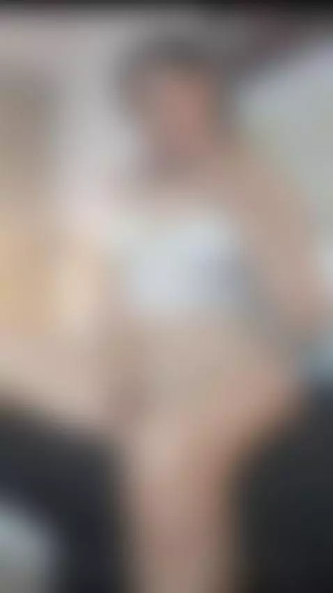 Video by susan-mature