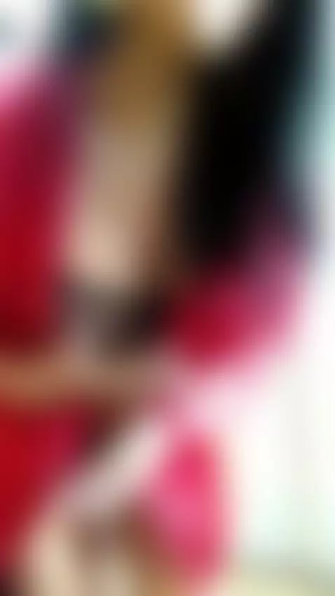 Video by susan-mature