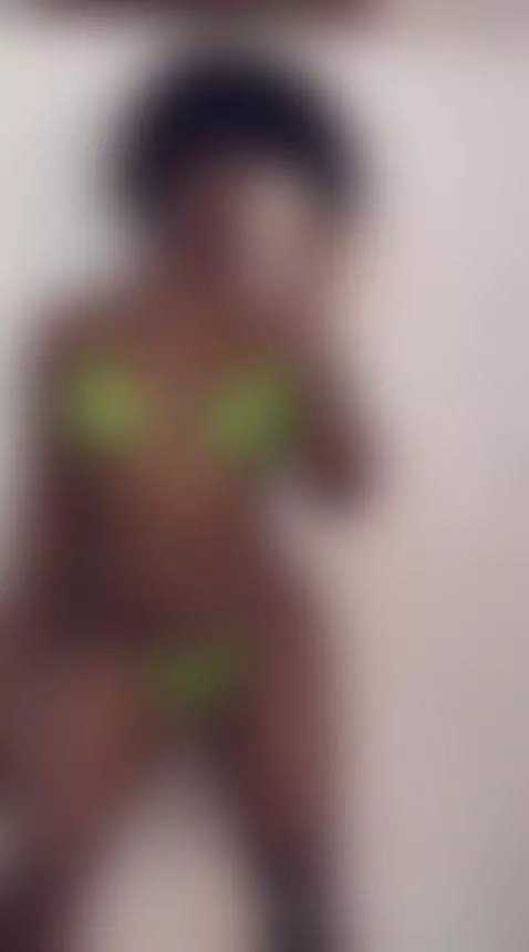 What song would you put back? Comment by nyakimgold