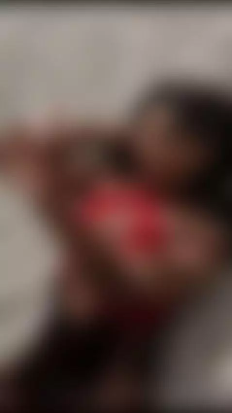 cum for me by nyakimgold