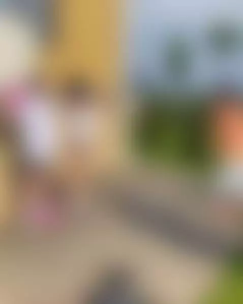 I didn't see it coming. by nyakimgold