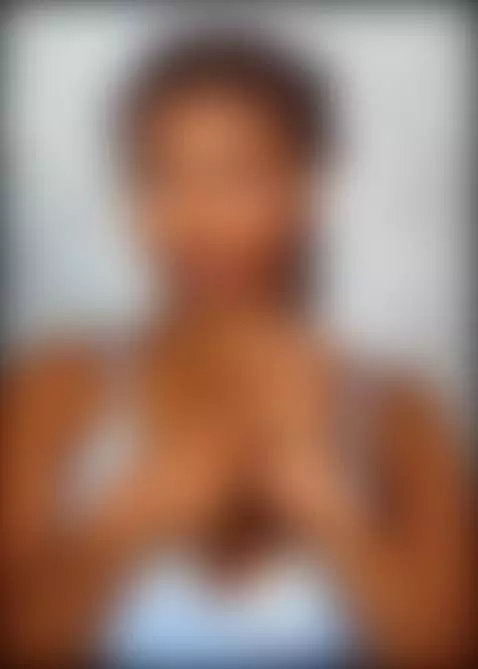 Quick lesson! by nyakimgold