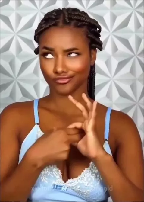 Quick lesson! by nyakimgold