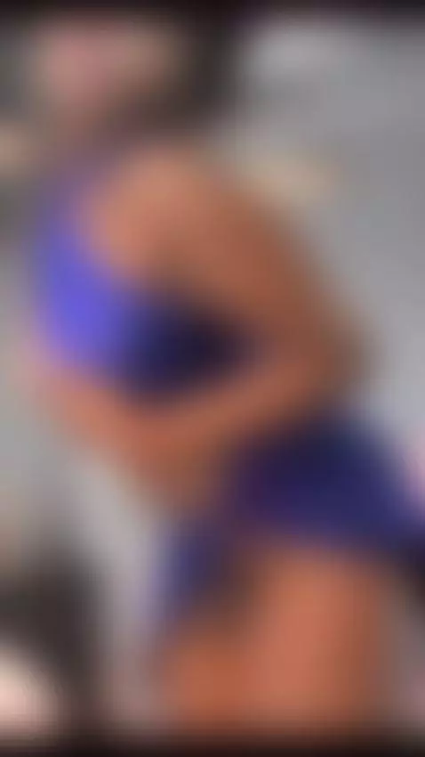 Love to dance by nyakimgold