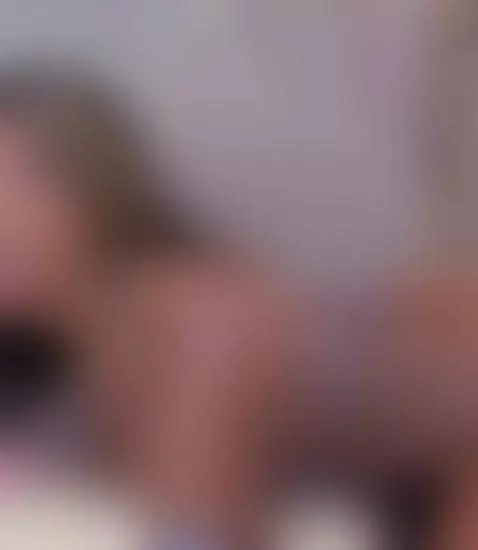 Your Queen its here by nyakimgold