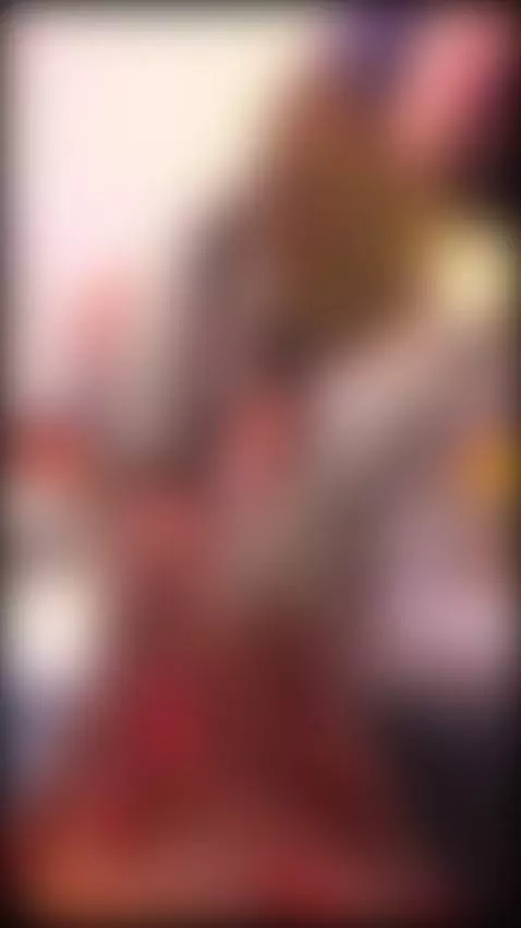 long legs by nyakimgold