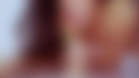 delicious sloppy blowjob🤤🤤🔥 by alice-angsx