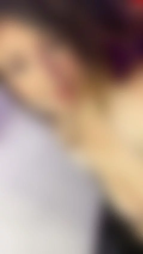 Let your imagination explode by stellaqueens