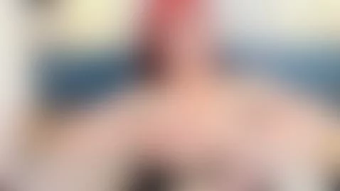 Between my tits? do you want to be? 123 I will find you by stellaqueens