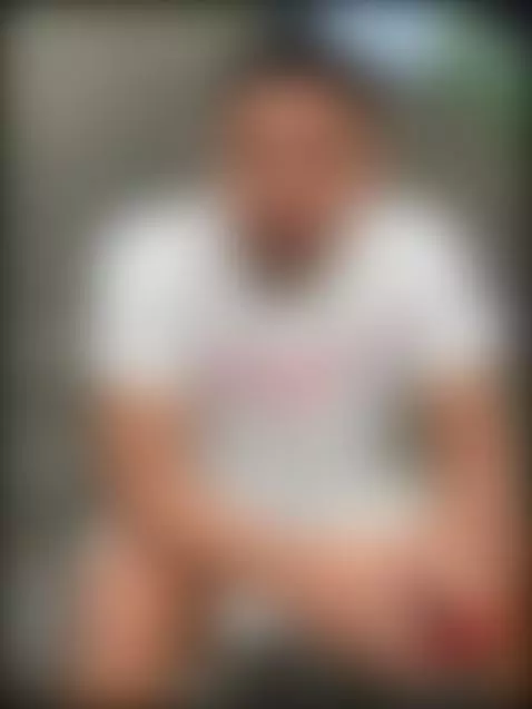 "¿Quieres ver más de esto?👀 by mr-dariuss