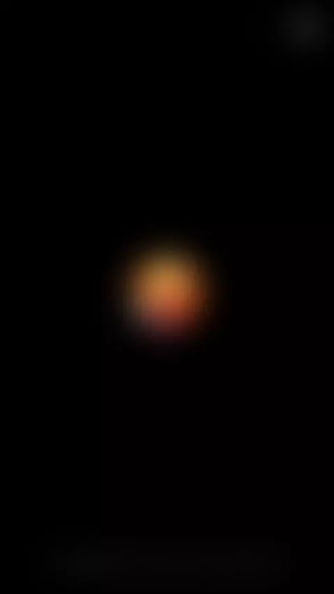 Listo para hacer una pausa aqui? 🔥 by mr-dariuss