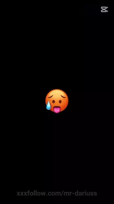 Listo para hacer una pausa aqui? 🔥 by mr-dariuss