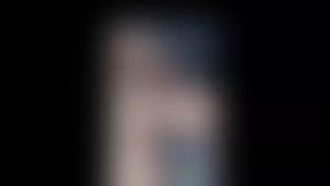 🔞 "Si te atreves a darle me gusta y compartir, te enviare un... by mr-dariuss